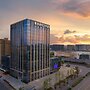 Courtyard by Marriott Nanjing Jiangning