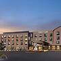 Courtyard by Marriott Petaluma Sonoma County