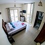 Dahab Bay Hotel