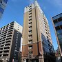 Toyoko Inn Toride-eki Higashi-guchi