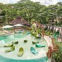 TAG RESORT