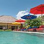In Balance Resort