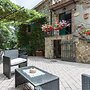 Casale Gli Angeli - Villa with Garden and Parking