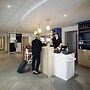 ibis Styles Fougères