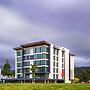 The Sebel Wellington Lower Hutt