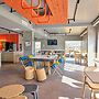 ibis budget Nangy Annemasse