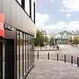 ibis Bethune Centre Gare