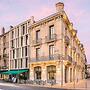 Mercure Bordeaux Centre Gare Atlantic