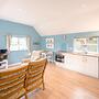 Little House, Aldringham