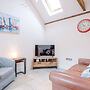 Kipper Cottage