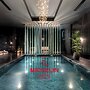 Lure Hotel & Spa- Adults Only