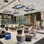 Radisson Hotel Izmir Aliaga