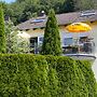 Ferienwohnung Ahrtalblick