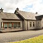Glenshane Country House