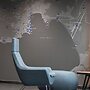 Holiday Inn Express Ajaccio by IHG