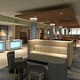 Holiday Inn Express and Suites El Paso North by IHG