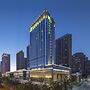 Holiday Inn Fuyang by IHG