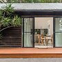 Your Luxury Escape - Little Farm Cottage 1