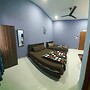 Hotel O Penginapan Wahee