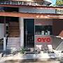 OYO 90176 D'cruz Sunrise Villa