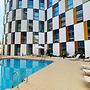 Hotel Resa Patacona