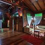 OYO 90256 Rb Beach Homestay