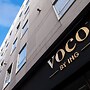 voco Bilbao City by IHG