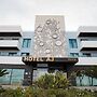 Hotel AJ Gran Alacant