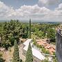 SOWELL HOTELS Ardèche
