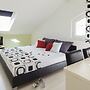 Room-delightfull Room for 2