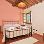 Casa Sofi