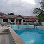 Mri Homestay Sg Buloh - Hs1b - One Bedroom Homestay