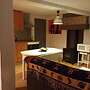 Beautiful House in Cuenca