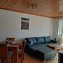 Pamporovo Rhodopi Pearl Apartments
