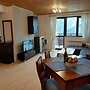 Pamporovo Rhodopi Pearl Apartments