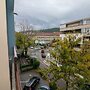 Luxury Apartment in City Center II