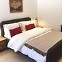 Pausastay - QdM Artist Suites - Villa