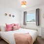 Walker Suite No52 - Donnini Apartments