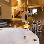 The Edge Villa