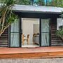 Your Luxury Escape-Little Farm Cottage 2