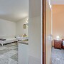 Silver Cherry Apartments