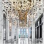 The Langham, Jakarta
