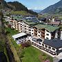 VAYA Zillertal