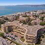 Résidence Partenaire Héliotel Marine