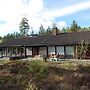 Fossanåsen Hotell