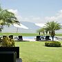 La Reserva Chapala Resort