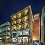 Nine River Hotel