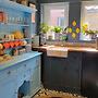 The Little Townhouse - Southwell