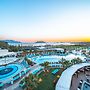Liberty Fabay - All Inclusive