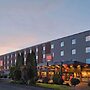 Radisson RED London Gatwick Airport